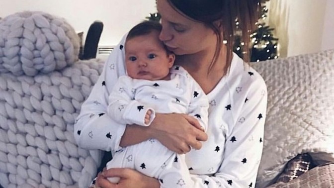 Bebek kıyafetlerini kaç derecede yıkamalıyız?