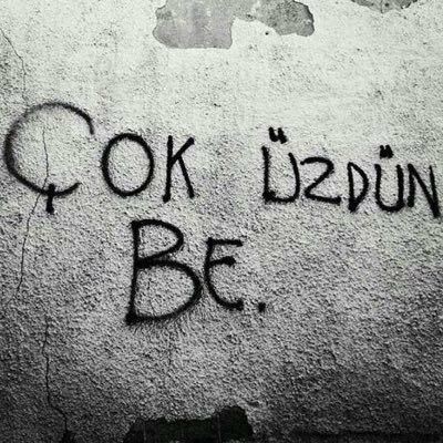 Başak erkeğini kim sever?