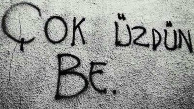 Başak erkeğini kim sever?