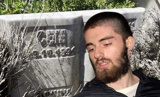 Cem Garipoğlunun kabrinden alınan DNA örnekleri, ailesiyle birebir aynı çıktı. İkna oldunuz mu?