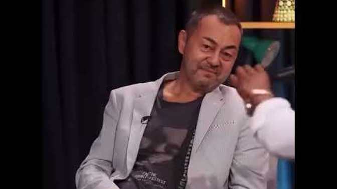 Bilmediğiniz şarkıları söylemekte ısrarcı olur musunuz?