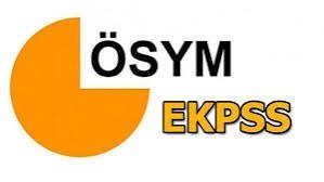 E-KPSS ye girmek istiyorum bunun için kaç puan almalıyım?
