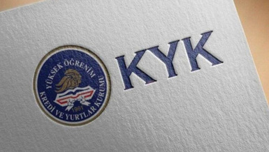 kredi başvurusu kyk
