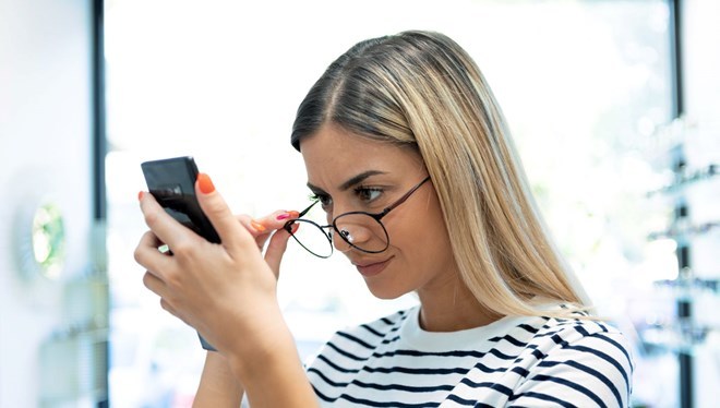 Stalklamaya bir günde ortalama kaç saat ayırıyorsun?