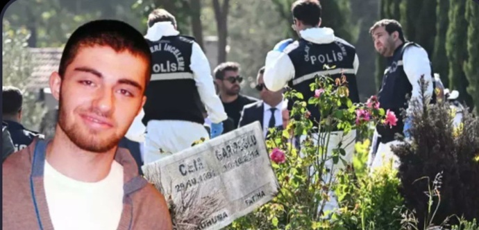 Toplumun güvenini kazanmak için kritik vakalarda şeffaflık ne kadar sağlanabiliyor?