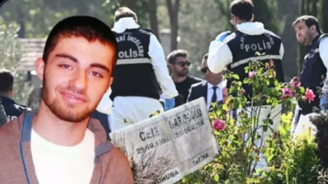 Toplumun güvenini kazanmak için kritik vakalarda şeffaflık ne kadar sağlanabiliyor?