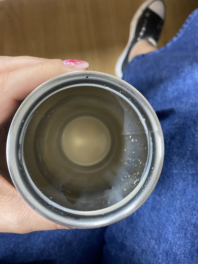 Kimler latte sever?