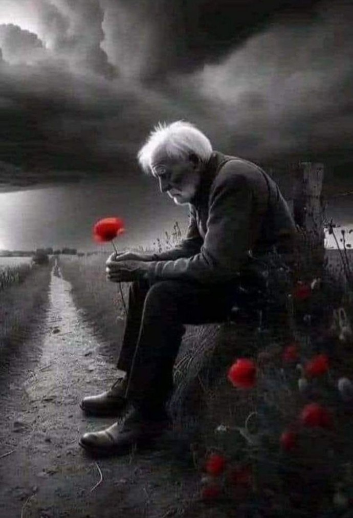 Neyi geç öğrendin✨?