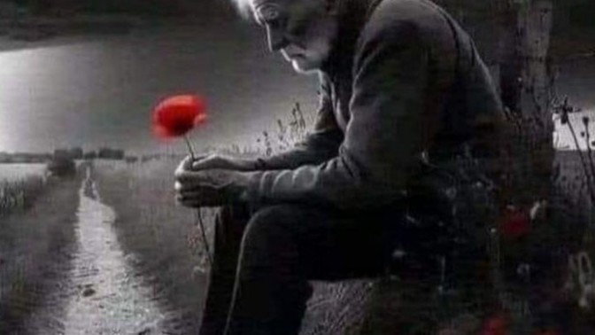 Neyi geç öğrendin✨?