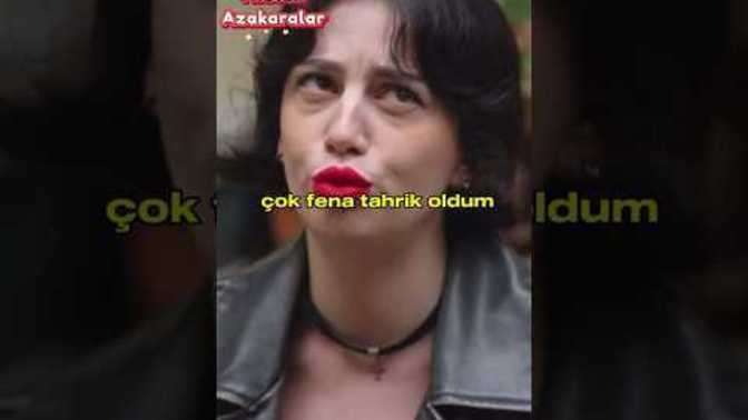 Aldığınız en saçma teklif neydi?