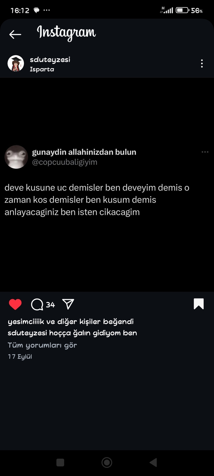 İnsanın işi kişilik yapısını etkiler mi?