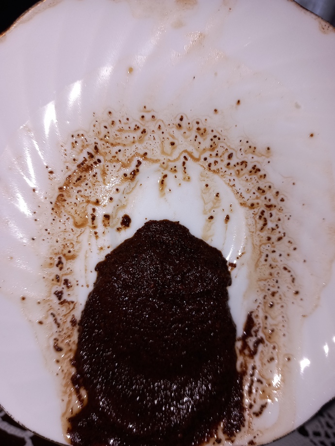 Falda gorunenler neler biri bakar mi?