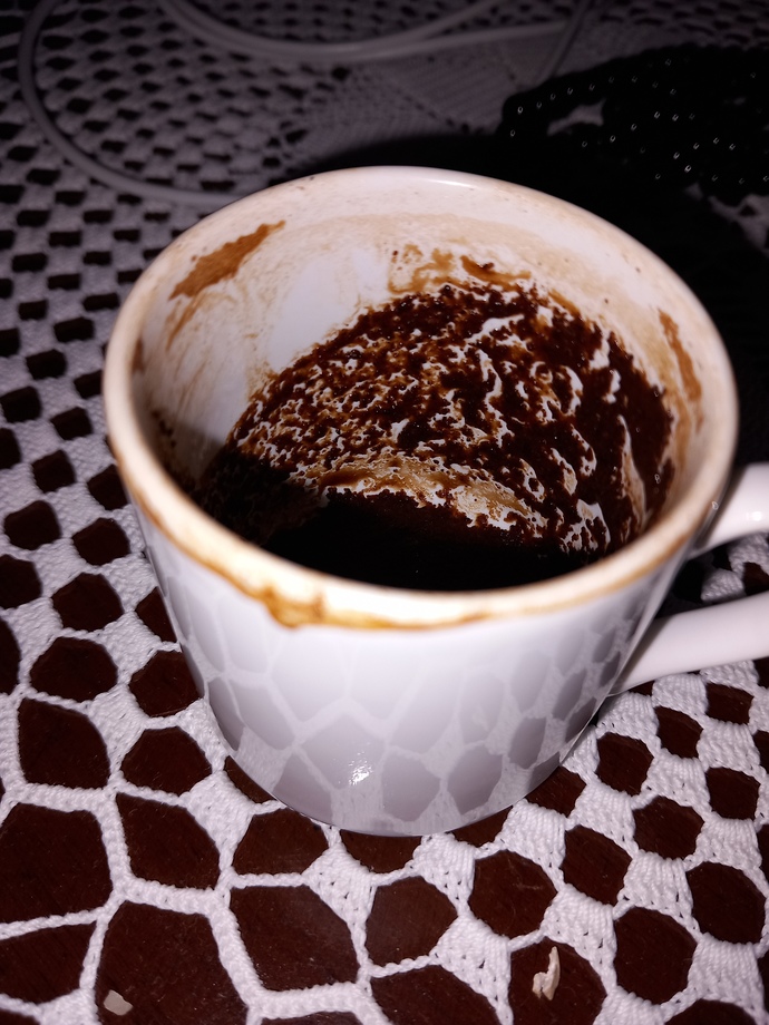 Falda gorunenler neler biri bakar mi?