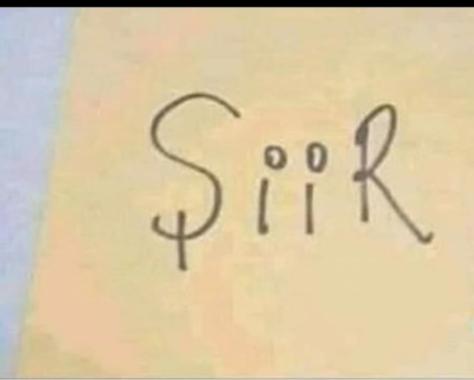 Sizler için bir şiir yazdım 🤭🤭 sadece sizler için 🤭🤭🤭nasıl buldunuz?🤭🤭?