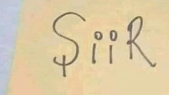 Sizler için bir şiir yazdım 🤭🤭 sadece sizler için 🤭🤭🤭nasıl buldunuz?🤭🤭?