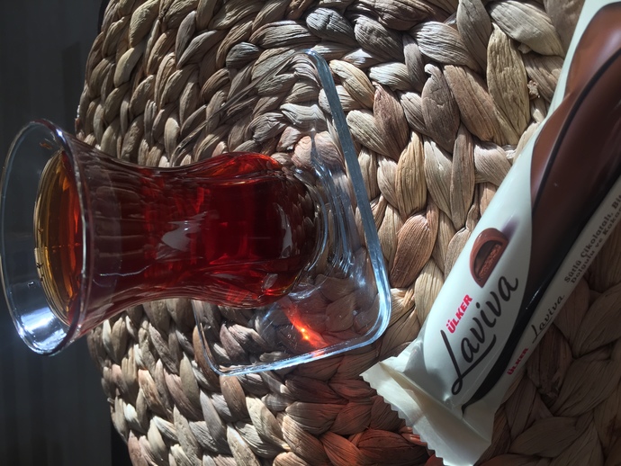 Yaratıcı kusursuzsa yarattıkları niye kusurlu?
