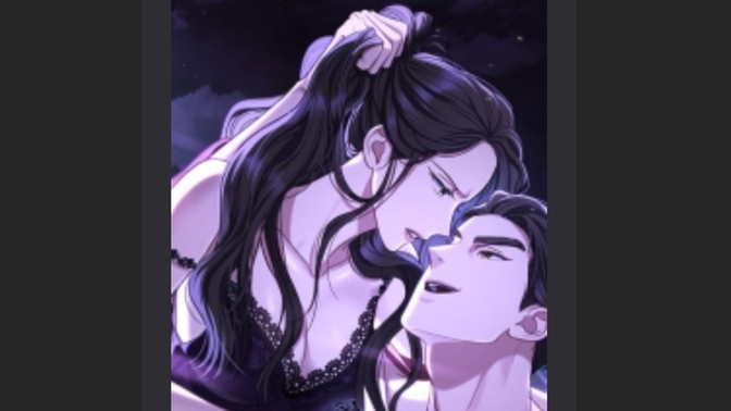Manga mı yoksa anime mi izlemek istersin?