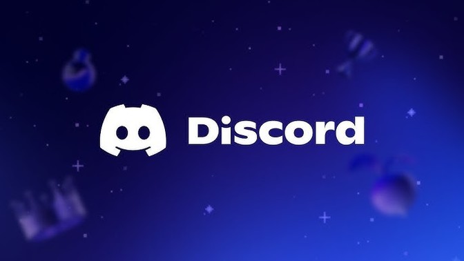 Discord Skandalı: Sessiz Kalmayın, Sesinizi Duyurun! ?