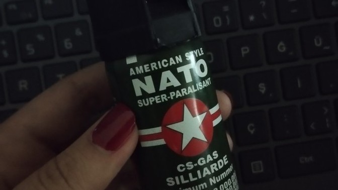 Artık güvenlik önlemi almadan dışarı çıkabileceğinizi düşünüyor musunuz?