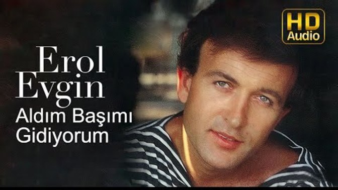 Kendini bir şarkı ile anlatır mısın?