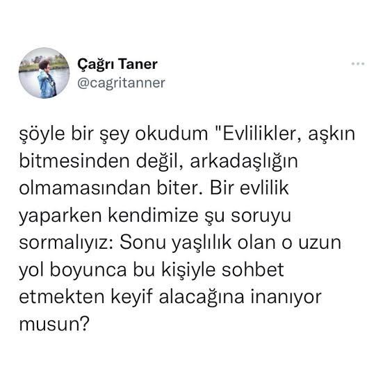 Hangisi daha zordur?