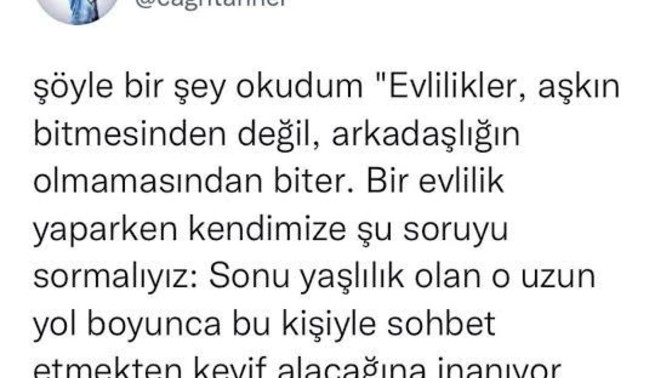 Hangisi daha zordur?