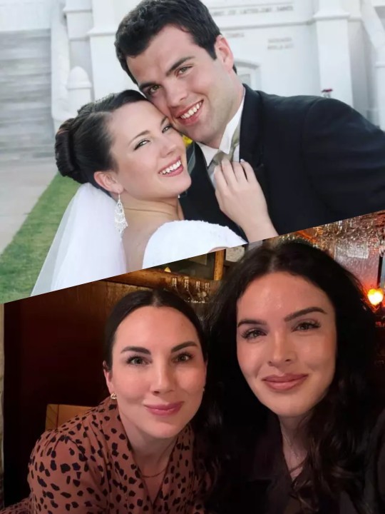 Aşık olduğunuz kişi bir sabah  ben de sizin tarafa geçiyorum derse ne yaparsınız?