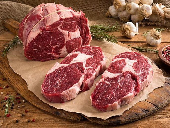 🥩