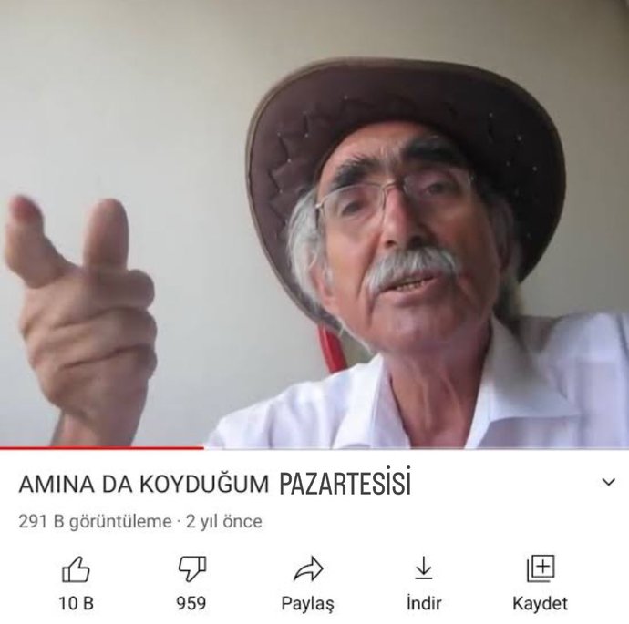 En sevdiğiniz gün?