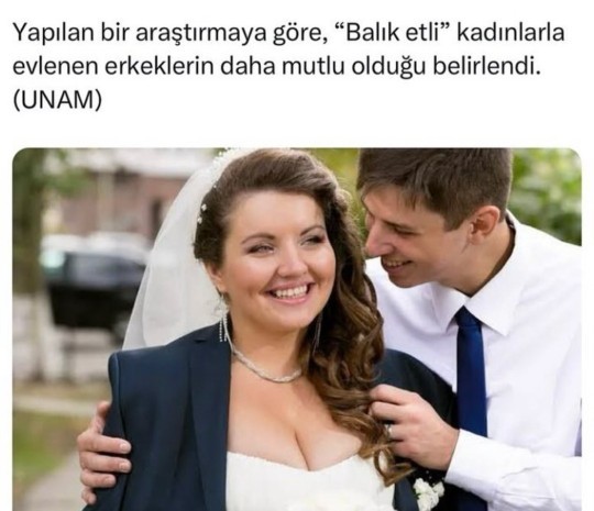 Bir balık etli olarak erkoları mutlu edeceğime inanıyor musunuz?