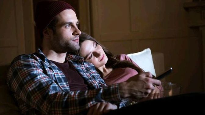 Mükemmel bir sinema gecesi için, yapılması gerekenler neler?