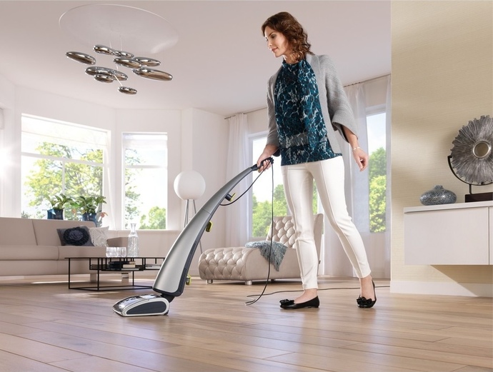 Yeni nesil süpürgelerde hangi özellikler senin için vazgeçilmez?
