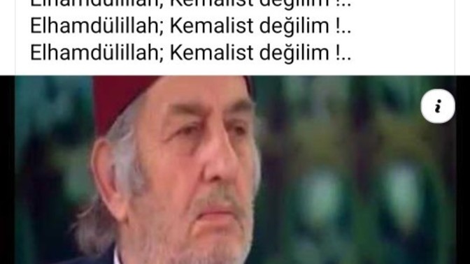 Katil semih celik ailesi Şeriatcı çıktı ne düşünüyorsunuz? Suçun kendilerinde değil kızın ailesinde olduğunu söylediler?