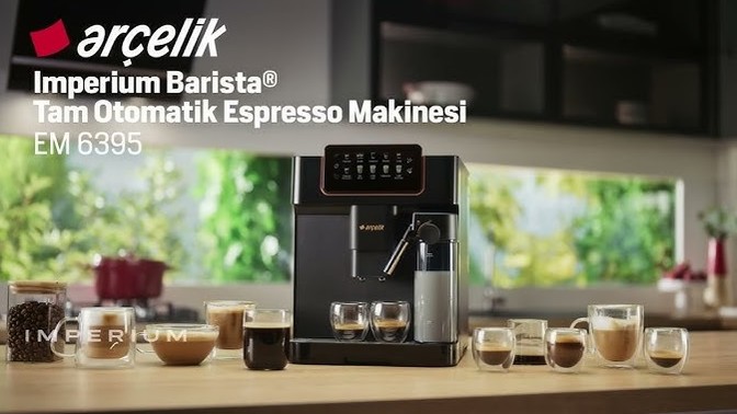 Çeyiz hazırlığında evin mutfağı için hangi küçük ev aletlerini mutlaka almayı düşünüyorsun?