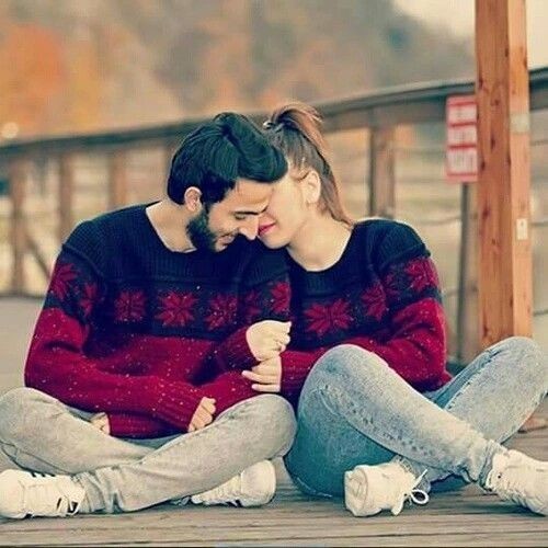 Sevgilinizle aynı giyinmek ister miydiniz?
