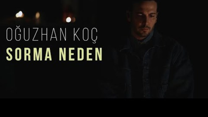 Bu geceye hangi şarkıyı armağan ediyorsun?