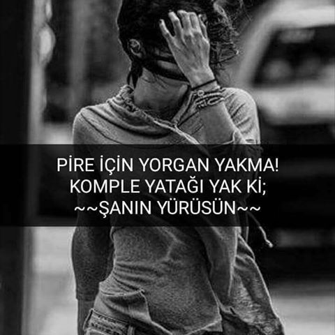 Pireye kızıp yorgan yakacak sinire sahip misiniz yoksa sakin bir kişiliğiniz mi var?