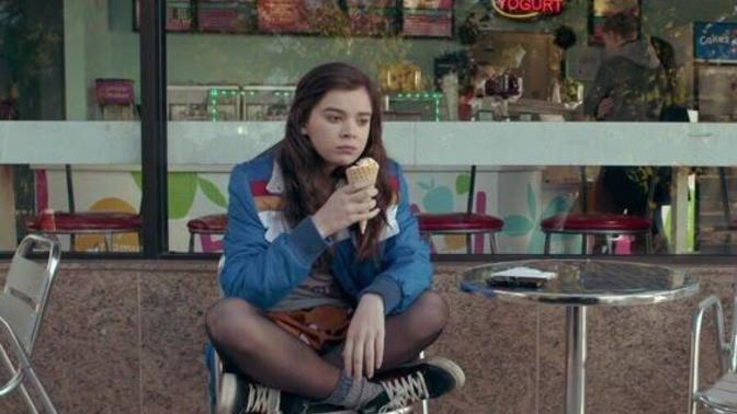 İlk buluşmada erkeğin etkilendiği nasıl anlaşılır?