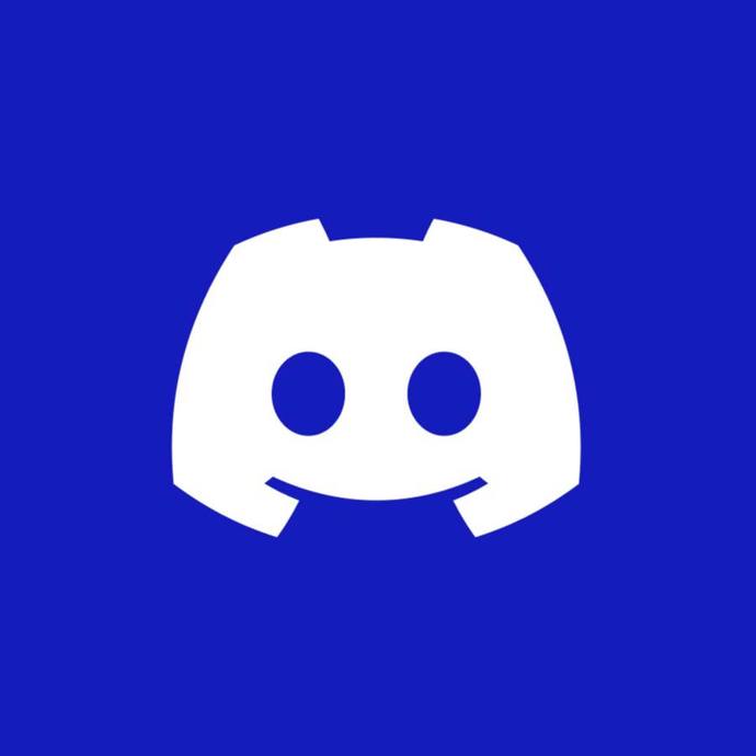 Discord programına erişim engeli getirildi! Yasaklamak çözüm mü sizce?