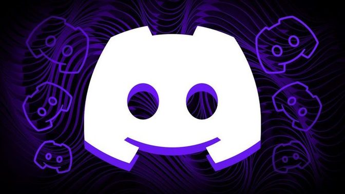 Discord programına erişim engeli getirildi! Yasaklamak çözüm mü sizce?