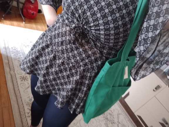 İlk buluşmaya bu kıyafetle gidilir mi 😂?