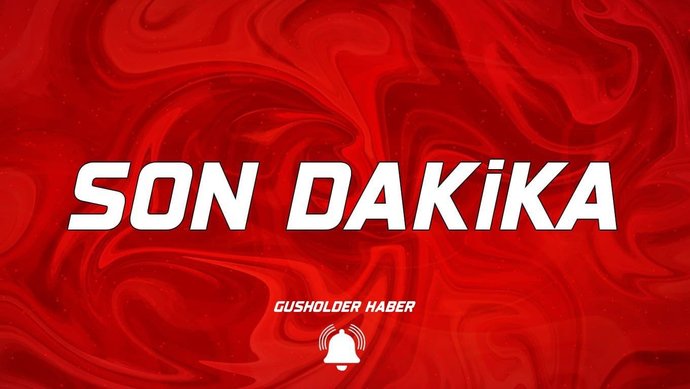 Çin Türkiyeyi Dünya Ticaret Örgütüne şikayet etti ne düşünüyorsunuz?