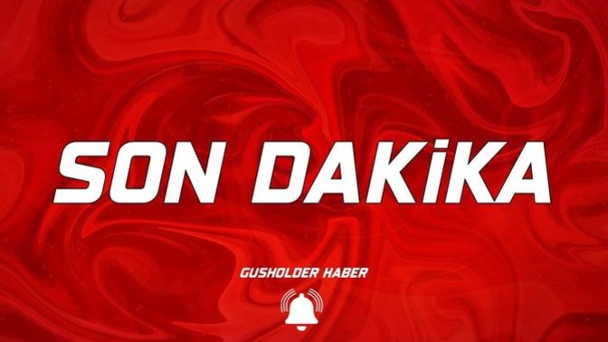 Çin Türkiyeyi Dünya Ticaret Örgütüne şikayet etti ne düşünüyorsunuz?