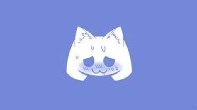 Discord'a erişim engeli getirildiği açıklandı! Erişim engelinden etkilendiniz mi?