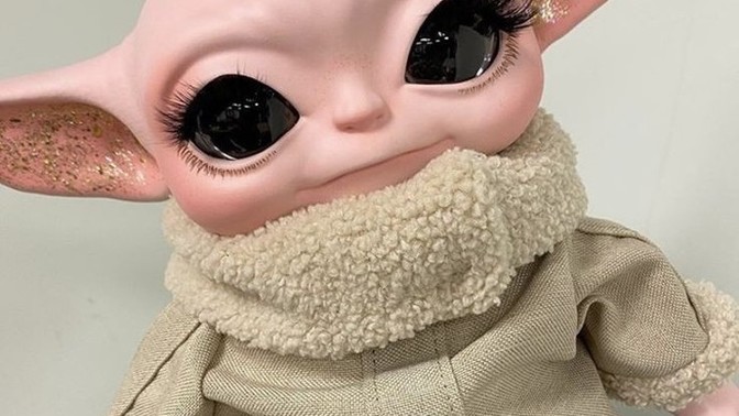 Günooooooo🌸🦋 nasılsınızzz?