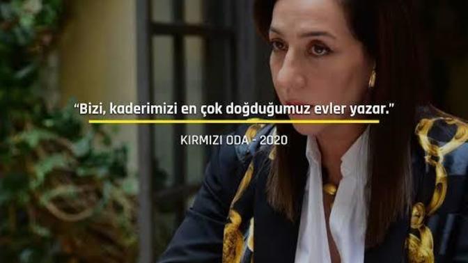 Kadın olmak ve her şeyle tek başına mücadele etmek neden bu kadar zor?