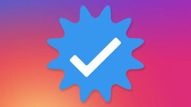 Sosyal medya hayatınız instagram'dan mi ibaret?