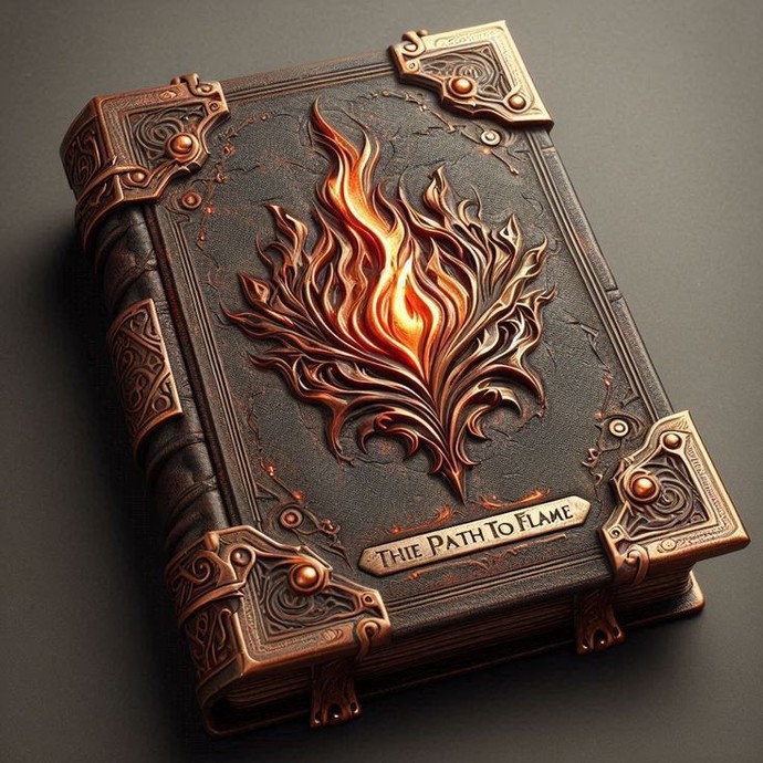 Hayatımı değiştiren altın eser dediğiniz bir kitap varmıdır?