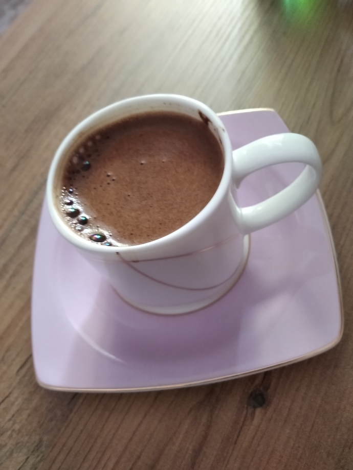Biri seni kaldırıp eğlendikten sonra indirmeden gitse hoşuna gider miydi?