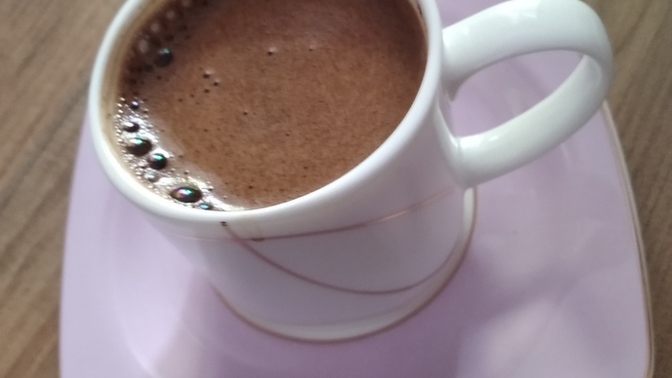 Biri seni kaldırıp eğlendikten sonra indirmeden gitse hoşuna gider miydi?